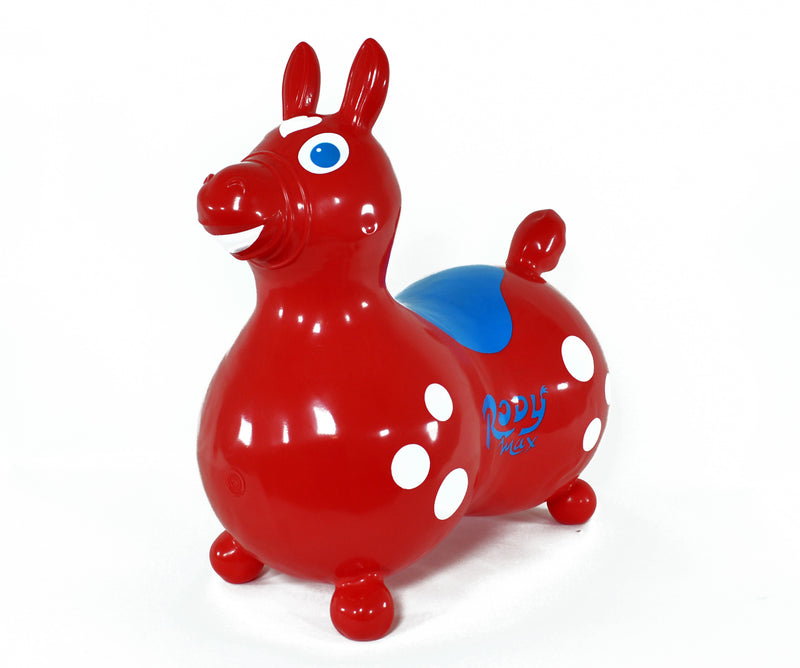 Load image into Gallery viewer, Gymnic® Rody Horse Max
