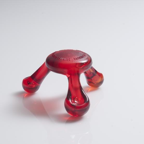 Load image into Gallery viewer, Pressure Positive Co. The Original Palm Massager