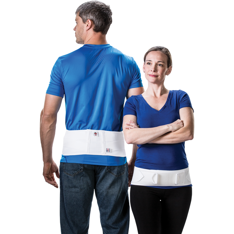 Load image into Gallery viewer, Core Products CorFit System® Sacroiliac Support