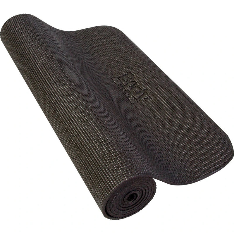 Load image into Gallery viewer, BodySport Yoga Fitness Mats
