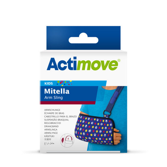 Actimove® Mitella Arm Sling