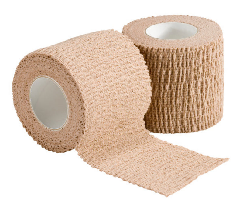 Load image into Gallery viewer, Mueller Mlastic® Tape