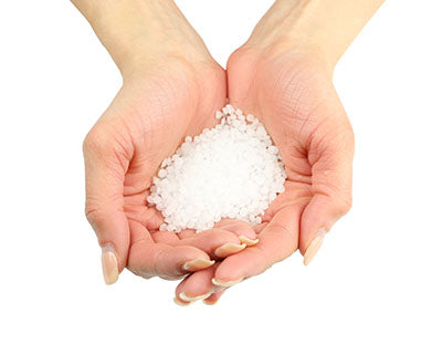 Load image into Gallery viewer, WaxWel Paraffin Bath Refills - Pastilles