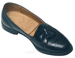 Load image into Gallery viewer, Pedifix Peel-Away Adjustable Heel Lift