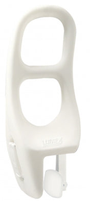 Load image into Gallery viewer, Lumex Tub-Guard Bathtub Safety Rails