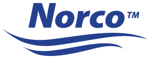 Load image into Gallery viewer, Norco® Leg Lifter