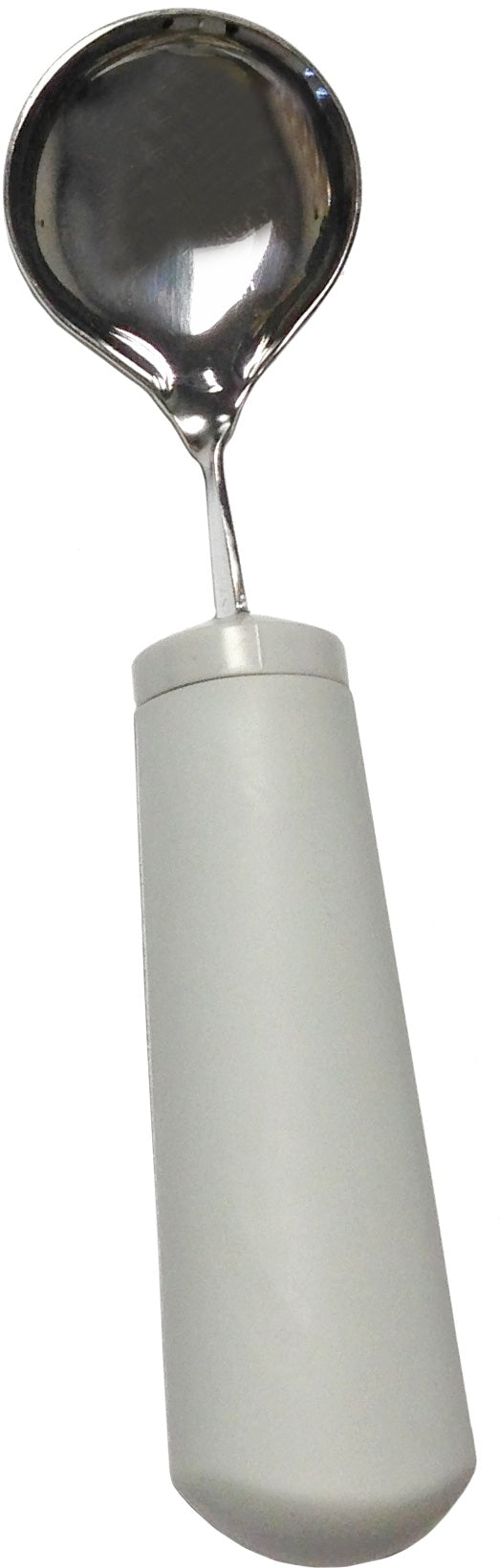 Load image into Gallery viewer, Kinsman KE Classic Bendable Utensils