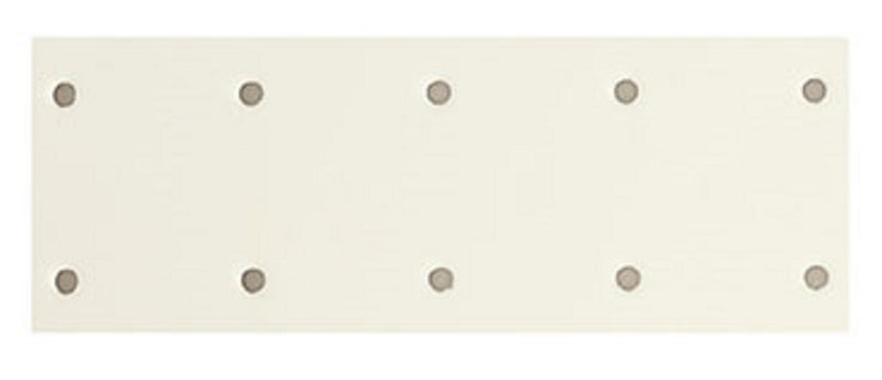 Load image into Gallery viewer, Orfit Flex NS (Non-Stick)