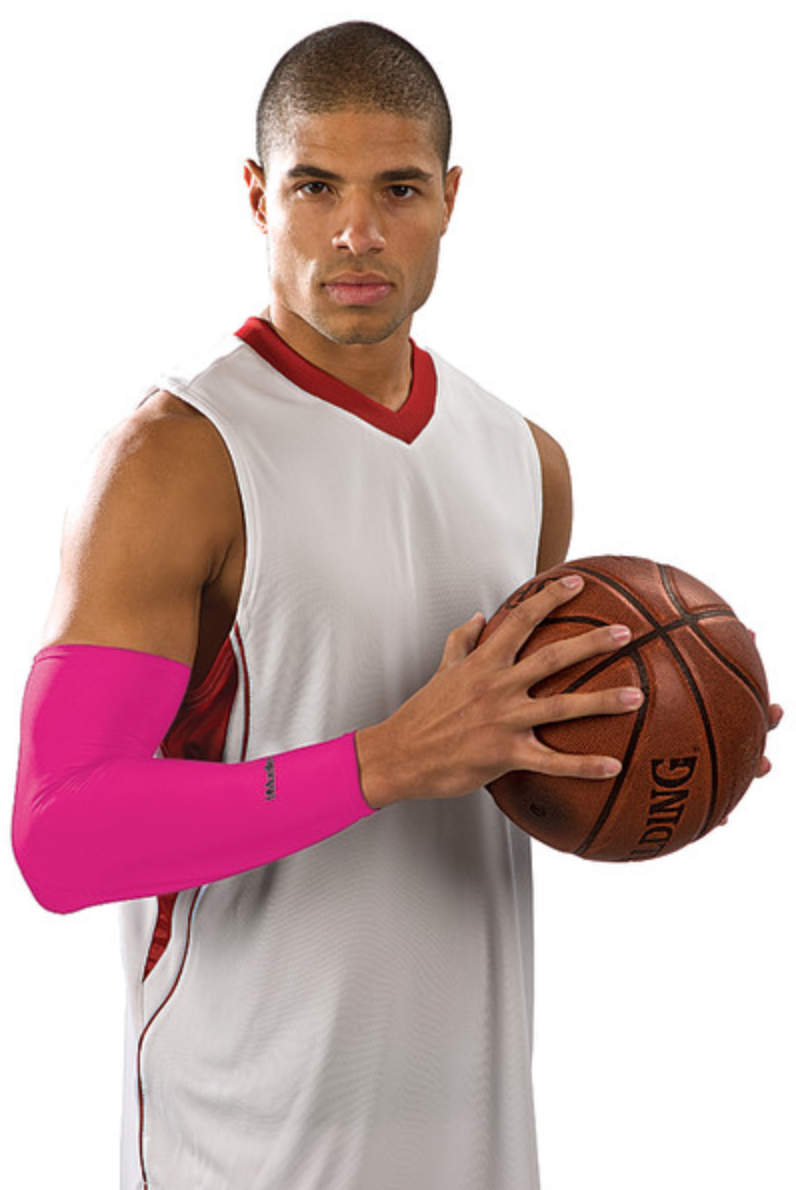 Load image into Gallery viewer, The Mueller Performance Sleeve