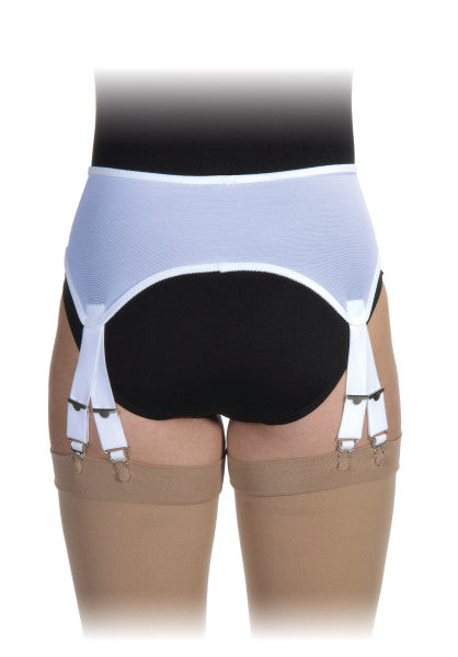 Load image into Gallery viewer, JOBST Standard Garter Belt