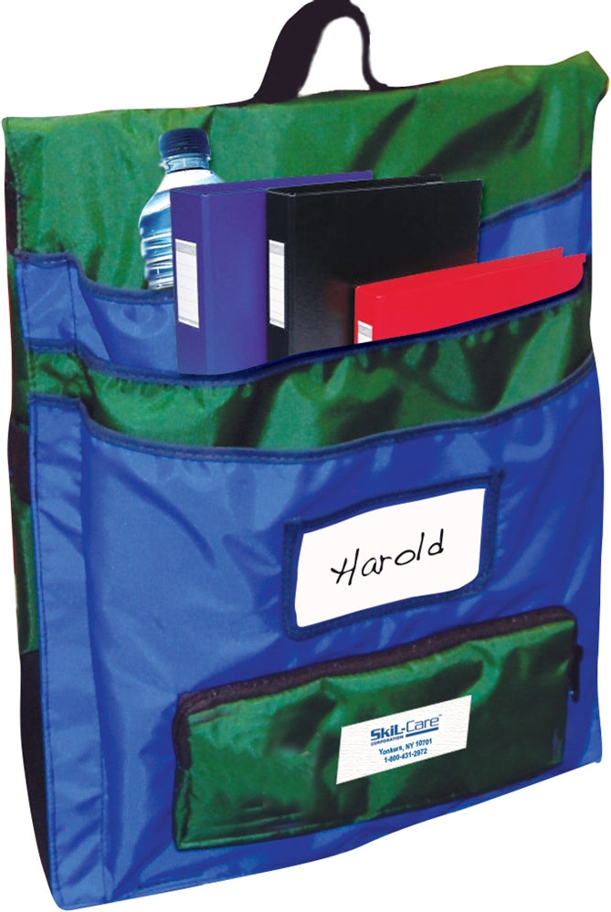 Load image into Gallery viewer, SkiL-Care ChairPack