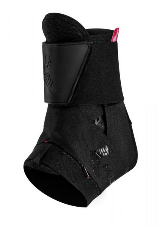 The One Ankle Brace Premium
