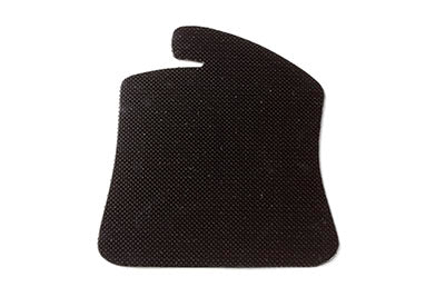 Load image into Gallery viewer, Orfit Colors NS Precuts, Wrist + Thumb Splint, 1/12" Micro Perforated 13%, Ocean Blue