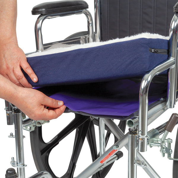 Load image into Gallery viewer, Grippy Non-Slip Material, Rolls