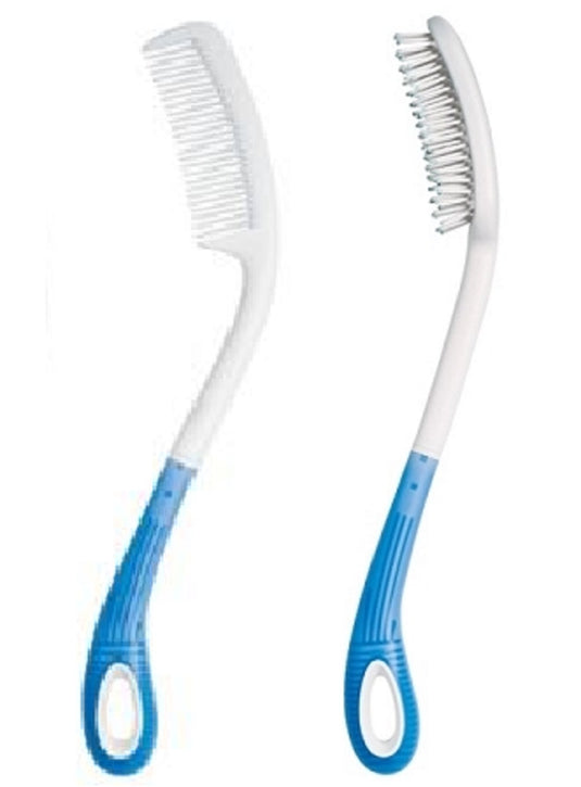 Etac Body Care Grooming Aids