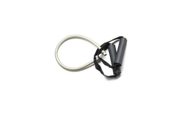 Load image into Gallery viewer, CanDo Tubing with Handles