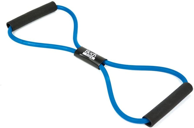 Load image into Gallery viewer, Body Sport Figure 8 Loop Tubing
