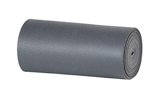 Load image into Gallery viewer, Sup-R Band Latex Free Exercise Band