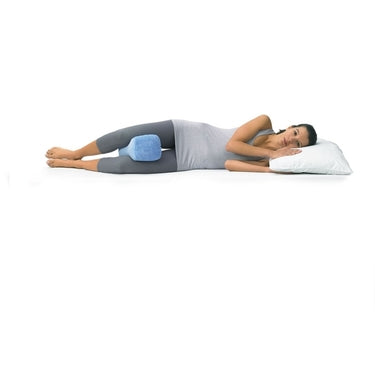Load image into Gallery viewer, OPTP 320 Optp Contour Leg Pillow