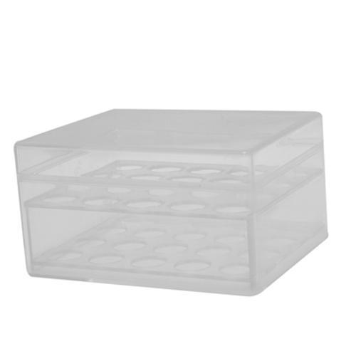 Load image into Gallery viewer, CanDo Digi-Flex Multi Accessories