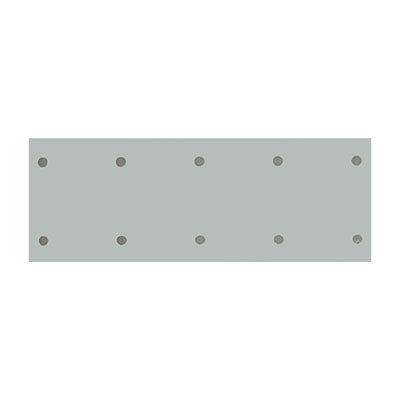 Load image into Gallery viewer, Orfit Orfibrace NS Antibacterial, 24" x 36" x 1/8"