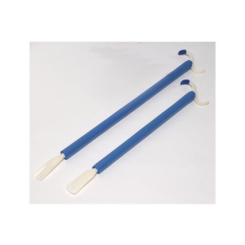 ArcMate Dress E-Z Dressing Aid w/Shoehorn