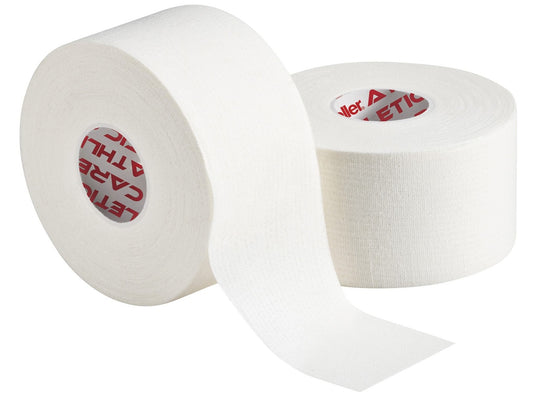 Mueller Athletic Care Porous Tape