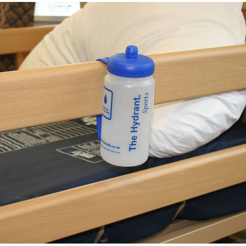 Load image into Gallery viewer, SP Ableware The Hydrant Sports