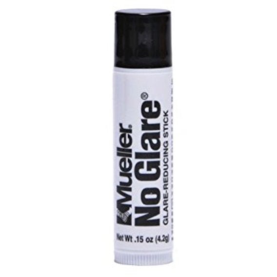 Load image into Gallery viewer, Mueller No Glare - Glare Reducing Stick