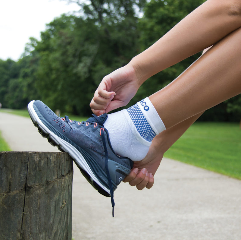 Load image into Gallery viewer, Darco DCS Plantar Fasciitis Sleeve