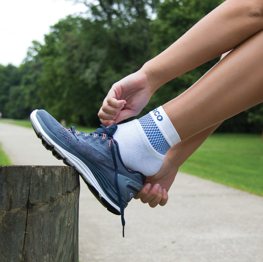 Darco DCS Plantar Fasciitis Sleeve