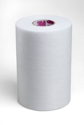 Load image into Gallery viewer, 3M™ Medipore™ H Soft Cloth Surgical Tape, 2860 Series