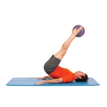 Load image into Gallery viewer, OPTP Triad Ball