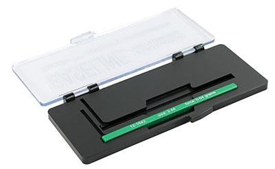 Load image into Gallery viewer, Baseline Tactile Semmes-Weinstein Monofilaments