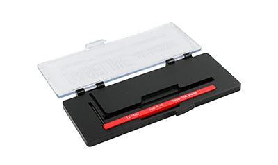 Load image into Gallery viewer, Baseline Tactile Semmes-Weinstein Monofilaments