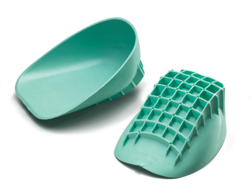 Load image into Gallery viewer, Mueller Pro Heel Cups