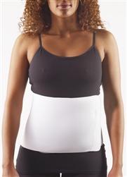 Load image into Gallery viewer, Corflex Universal Abdominal Binder