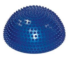 Load image into Gallery viewer, CanDo Inflatable Balance Stones