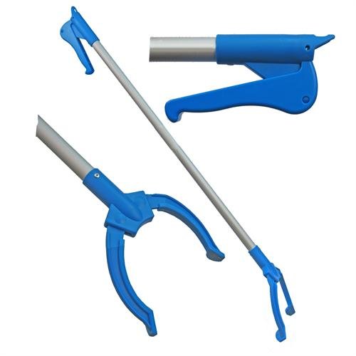 Load image into Gallery viewer, ArcMate Mammouth PRO Grabber Reacher