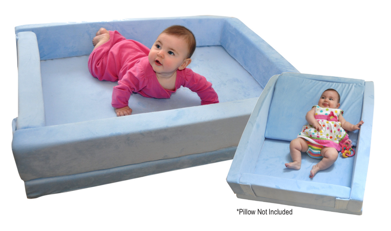 Load image into Gallery viewer, SkiL-Care Cozy Napper