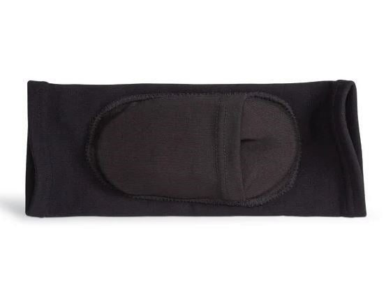 Load image into Gallery viewer, Norco® Slo-Foam™ Elbow Protectors