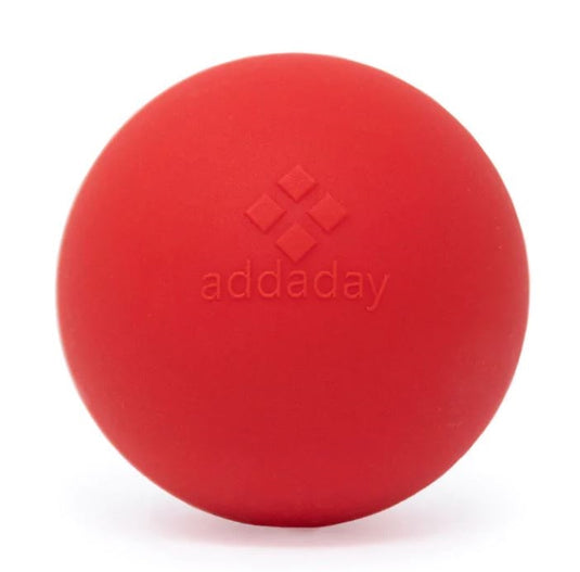 ProStretch Trio Massage Balls