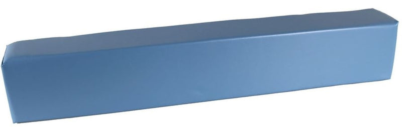 Load image into Gallery viewer, SkiL-Care Foam Mattress Extender