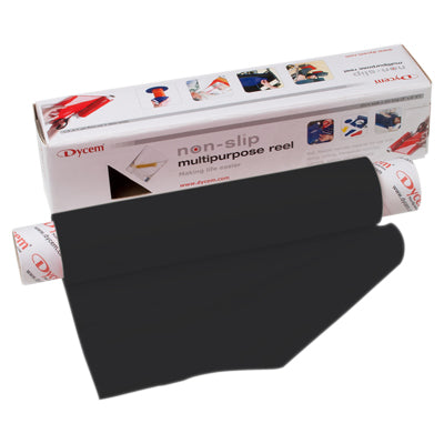 Load image into Gallery viewer, Dycem Non-Slip Material Rolls