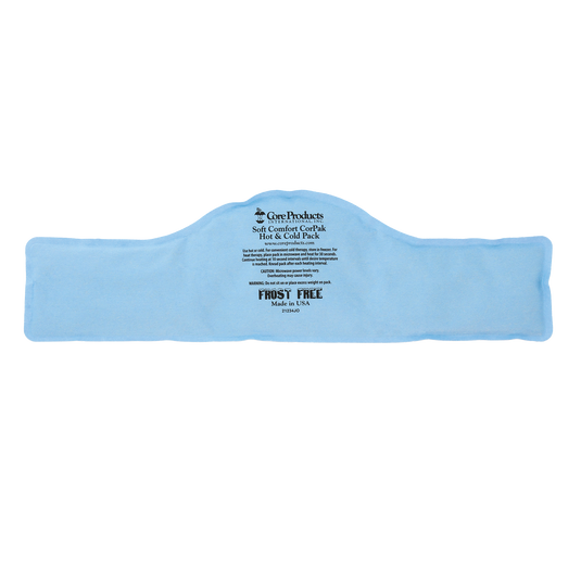 Core Products Soft Comfort CorPak Hot & Cold Therapy Packs