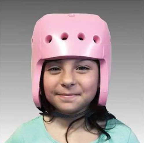 Load image into Gallery viewer, Danmar Full Coverage Helmet