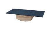 Load image into Gallery viewer, Fabrication Enterprises Inc. Rocker Board