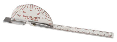 Load image into Gallery viewer, Baseline Finger Goniometers