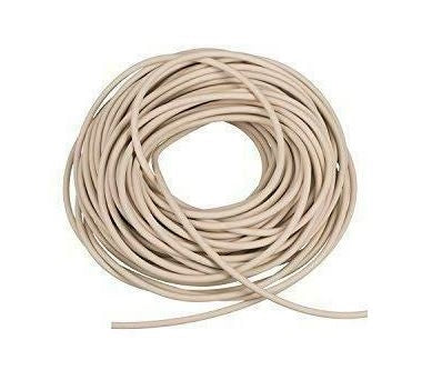 Load image into Gallery viewer, Thera-Band Latex Resistive Exercise Tubing