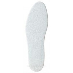 Load image into Gallery viewer, PediFix® SockLess® Terry Comfort® Insoles